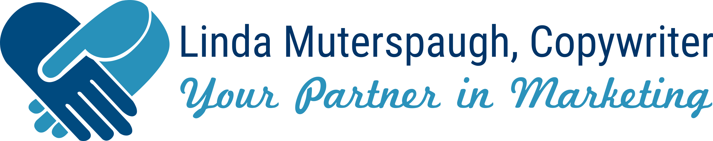 Linda Muterspaugh